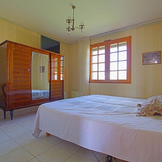  EIRL Cote & Sables Immobilier : Maison / Villa | LES SABLES-D'OLONNE (85100) | 90 m2 | 309 900 € 