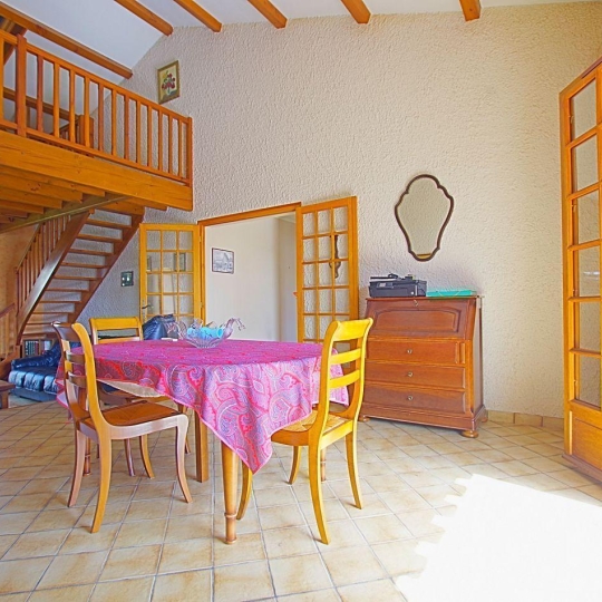  EIRL Cote & Sables Immobilier : Maison / Villa | LES SABLES-D'OLONNE (85100) | 90 m2 | 309 900 € 