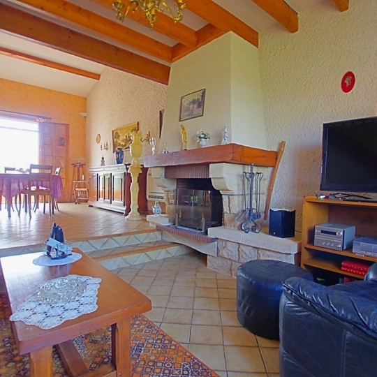  EIRL Cote & Sables Immobilier : Maison / Villa | LES SABLES-D'OLONNE (85100) | 90 m2 | 309 900 € 