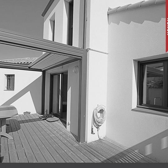  Cote & Sables Immobilier : Maison / Villa | LES SABLES-D'OLONNE (85180) | 109 m2 | 465 000 € 