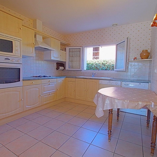  Cote & Sables Immobilier : Maison / Villa | LES SABLES-D'OLONNE (85100) | 118 m2 | 400 000 € 