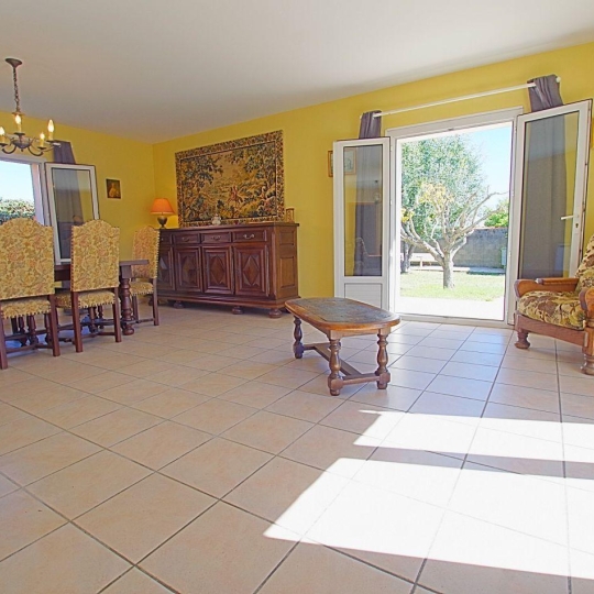  Cote & Sables Immobilier : Maison / Villa | LES SABLES-D'OLONNE (85100) | 118 m2 | 400 000 € 