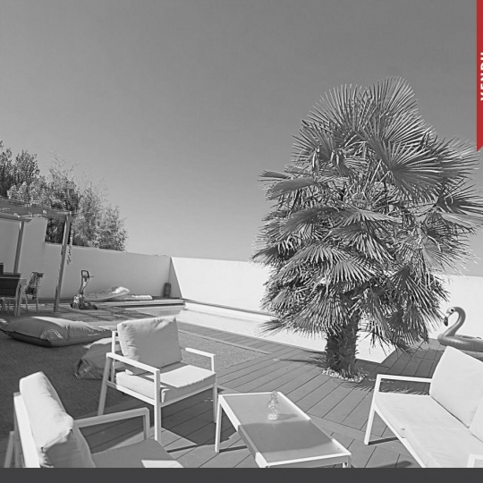  EIRL Cote & Sables Immobilier : Maison / Villa | L'ILE-D'OLONNE (85340) | 130 m2 | 450 000 € 