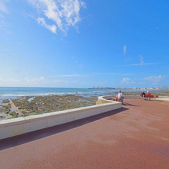  Cote & Sables Immobilier : Appartement | LES SABLES-D'OLONNE (85100) | 104 m2 | 365 000 € 