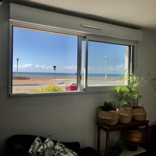  Cote & Sables Immobilier : Appartement | LES SABLES-D'OLONNE (85100) | 104 m2 | 365 000 € 