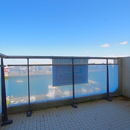  Cote & Sables Immobilier : Appartement | LES SABLES-D'OLONNE (85100) | 62 m2 | 346 500 € 