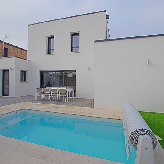  Cote & Sables Immobilier : Maison / Villa | LES SABLES-D'OLONNE (85180) | 125 m2 | 725 000 € 