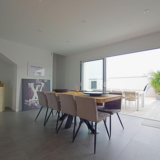  Cote & Sables Immobilier : Maison / Villa | LES SABLES-D'OLONNE (85180) | 125 m2 | 725 000 € 