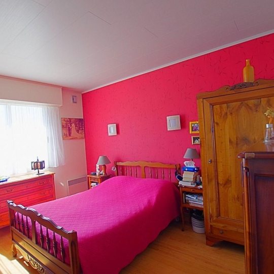  Cote & Sables Immobilier : Maison / Villa | GROSBREUIL (85440) | 115 m2 | 285 000 € 