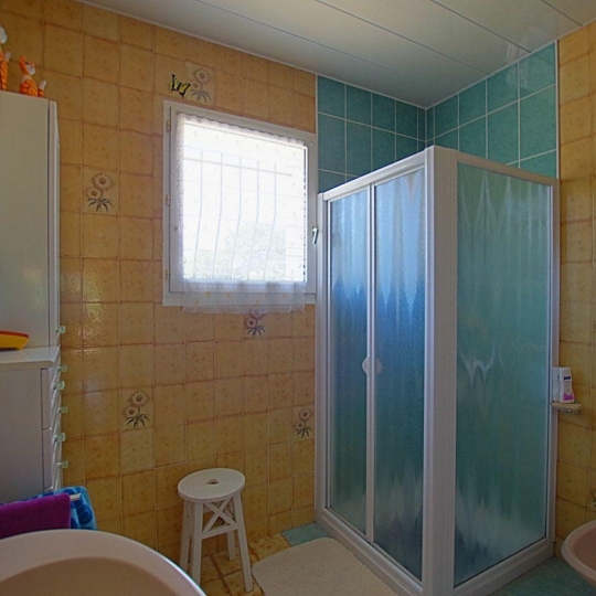  Cote & Sables Immobilier : Maison / Villa | GROSBREUIL (85440) | 115 m2 | 285 000 € 