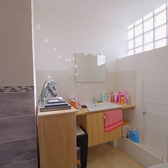  EIRL Cote & Sables Immobilier : Immeuble | LES SABLES-D'OLONNE (85340) | 185 m2 | 466 900 € 