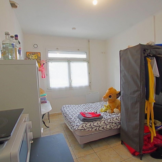  EIRL Cote & Sables Immobilier : Immeuble | LES SABLES-D'OLONNE (85340) | 185 m2 | 466 900 € 