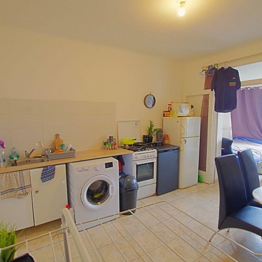  EIRL Cote & Sables Immobilier : Immeuble | LES SABLES-D'OLONNE (85340) | 185 m2 | 466 900 € 
