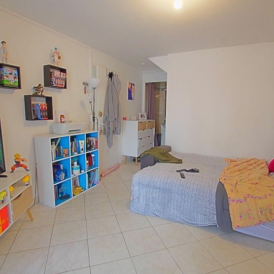  EIRL Cote & Sables Immobilier : Immeuble | LES SABLES-D'OLONNE (85340) | 185 m2 | 466 900 € 