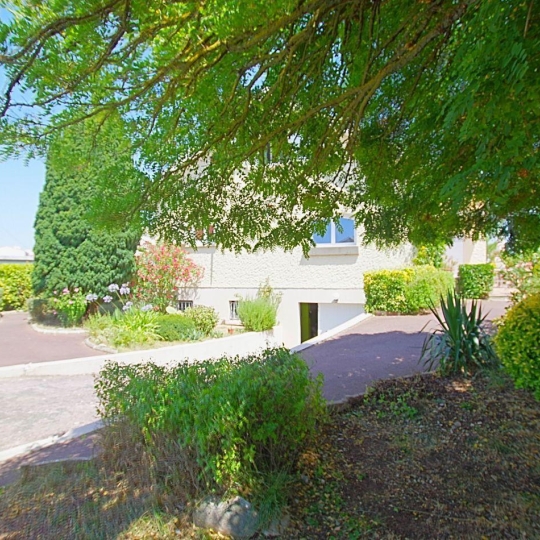  Cote & Sables Immobilier : Maison / Villa | LES SABLES-D'OLONNE (85180) | 180 m2 | 659 500 € 