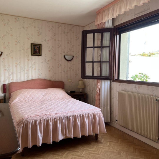 Cote & Sables Immobilier : Maison / Villa | LES SABLES-D'OLONNE (85100) | 106 m2 | 380 000 € 