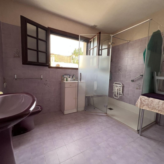  Cote & Sables Immobilier : Maison / Villa | LES SABLES-D'OLONNE (85100) | 106 m2 | 380 000 € 