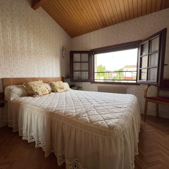  Cote & Sables Immobilier : Maison / Villa | LES SABLES-D'OLONNE (85100) | 106 m2 | 380 000 € 