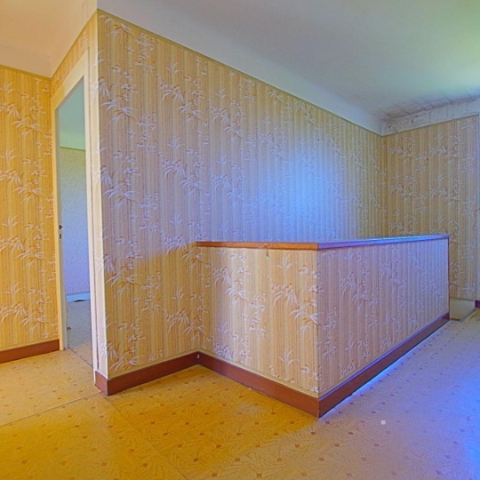  Cote & Sables Immobilier : Maison / Villa | LES SABLES-D'OLONNE (85100) | 160 m2 | 574 000 € 