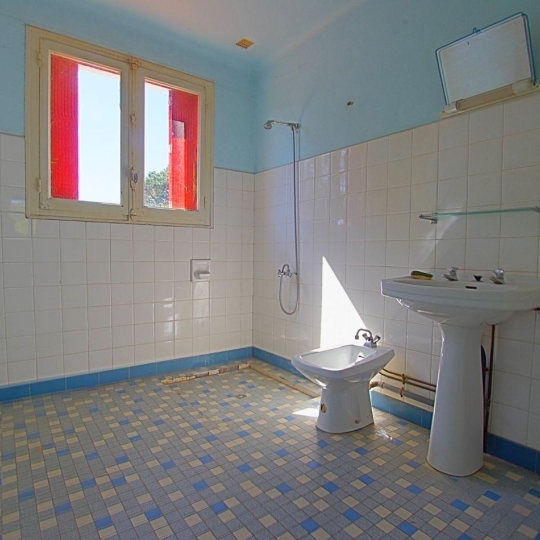  Cote & Sables Immobilier : Maison / Villa | LES SABLES-D'OLONNE (85100) | 160 m2 | 574 000 € 