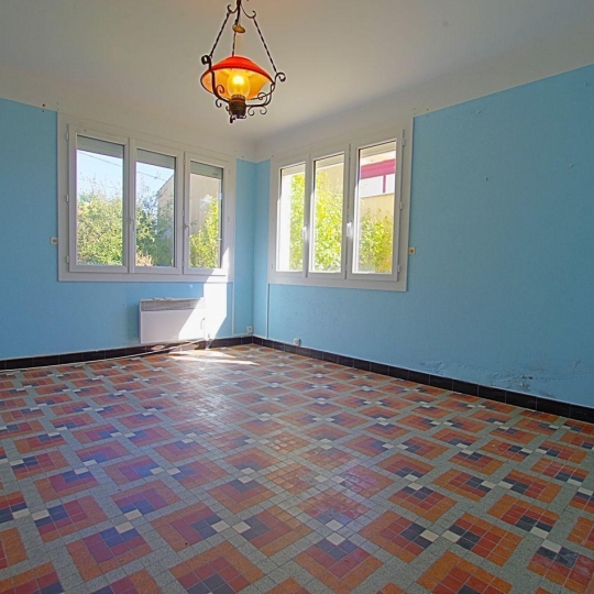  Cote & Sables Immobilier : Maison / Villa | LES SABLES-D'OLONNE (85100) | 160 m2 | 574 000 € 
