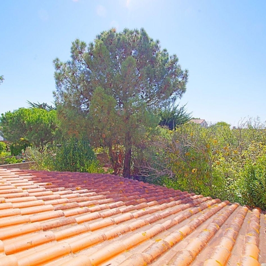  Cote & Sables Immobilier : Maison / Villa | LES SABLES-D'OLONNE (85100) | 160 m2 | 574 000 € 