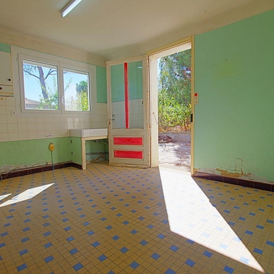  Cote & Sables Immobilier : Maison / Villa | LES SABLES-D'OLONNE (85100) | 160 m2 | 574 000 € 