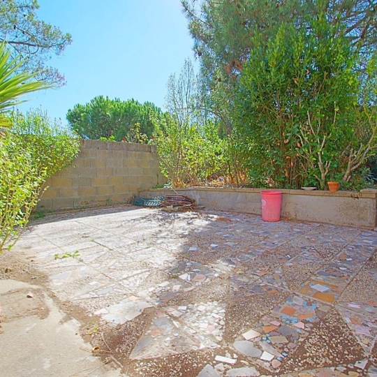  Cote & Sables Immobilier : Maison / Villa | LES SABLES-D'OLONNE (85100) | 160 m2 | 574 000 € 