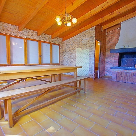  Cote & Sables Immobilier : Maison / Villa | LES SABLES-D'OLONNE (85100) | 160 m2 | 574 000 € 
