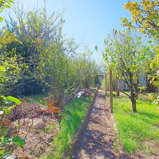  Cote & Sables Immobilier : Maison / Villa | LES SABLES-D'OLONNE (85100) | 160 m2 | 574 000 € 