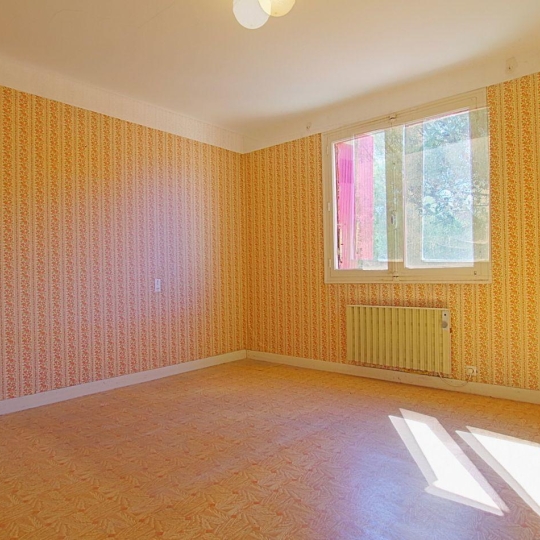  Cote & Sables Immobilier : Maison / Villa | LES SABLES-D'OLONNE (85100) | 160 m2 | 574 000 € 