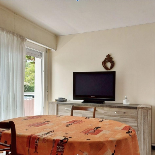  Cote & Sables Immobilier : Appartement | LES SABLES-D'OLONNE (85100) | 42 m2 | 170 000 € 