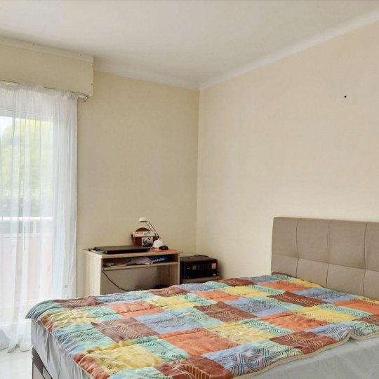  Cote & Sables Immobilier : Appartement | LES SABLES-D'OLONNE (85100) | 42 m2 | 170 000 € 
