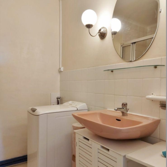  Cote & Sables Immobilier : Appartement | LES SABLES-D'OLONNE (85100) | 42 m2 | 170 000 € 