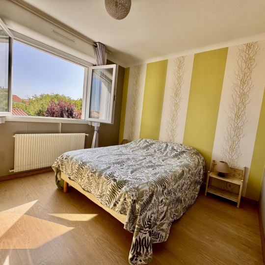  Cote & Sables Immobilier : Appartement | LES SABLES-D'OLONNE (85180) | 47 m2 | 166 900 &euro; 