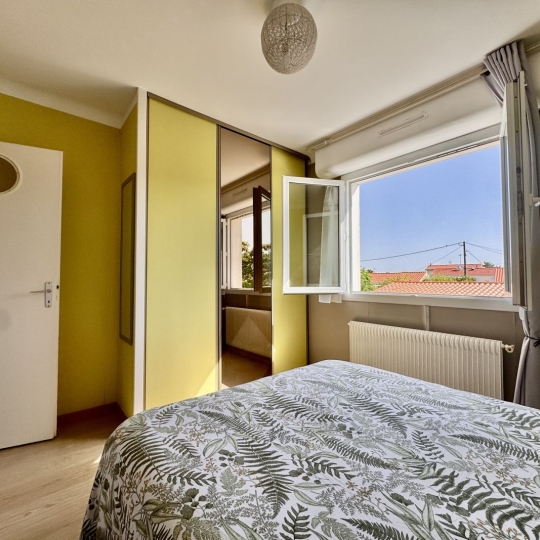  Cote & Sables Immobilier : Appartement | LES SABLES-D'OLONNE (85180) | 47 m2 | 166 900 &euro; 
