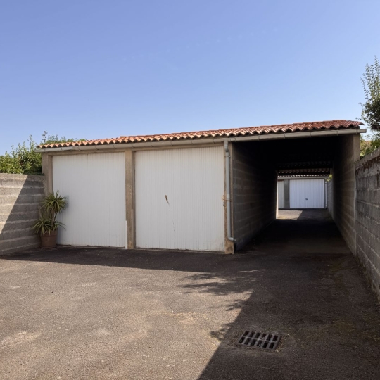  Cote & Sables Immobilier : Appartement | LES SABLES-D'OLONNE (85180) | 47 m2 | 166 900 &euro; 