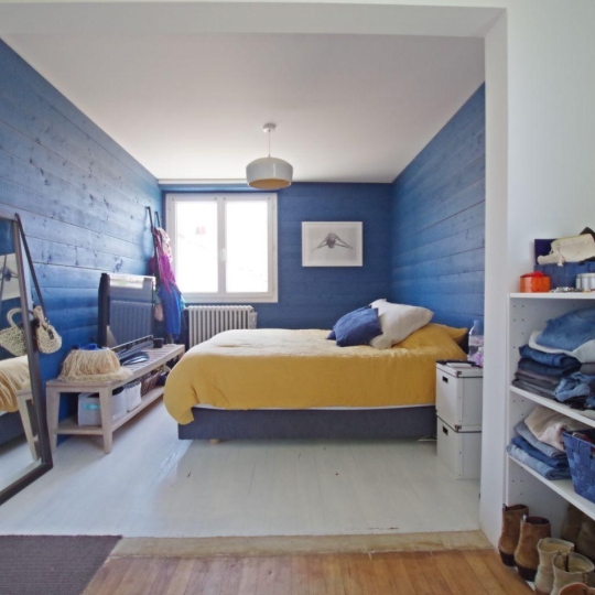  Cote & Sables Immobilier : Maison / Villa | LES SABLES-D'OLONNE (85100) | 116 m2 | 525 000 € 