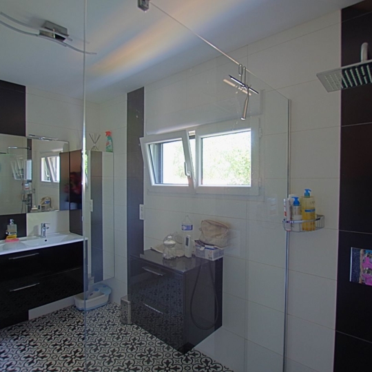  Cote & Sables Immobilier : Maison / Villa | SAINTE-FOY (85150) | 145 m2 | 406 000 € 