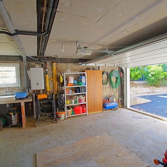  Cote & Sables Immobilier : Maison / Villa | SAINTE-FOY (85150) | 145 m2 | 406 000 € 
