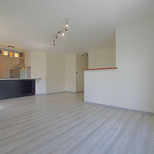  Cote & Sables Immobilier : Maison / Villa | SAINT-MATHURIN (85150) | 82 m2 | 263 000 € 