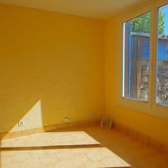  Cote & Sables Immobilier : Maison / Villa | SAINTE-FOY (85150) | 120 m2 | 140 000 € 