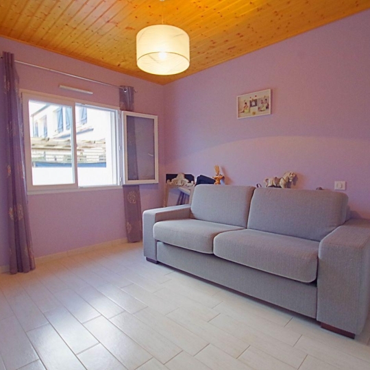  Cote & Sables Immobilier : Maison / Villa | LES SABLES-D'OLONNE (85100) | 116 m2 | 575 900 € 