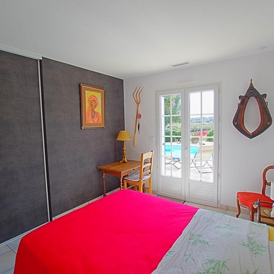  Cote & Sables Immobilier : Maison / Villa | TALMONT-SAINT-HILAIRE (85440) | 200 m2 | 800 000 € 