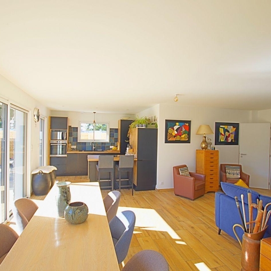  Cote & Sables Immobilier : Maison / Villa | LES SABLES-D'OLONNE (85100) | 164 m2 | 699 000 € 