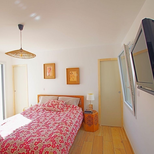  Cote & Sables Immobilier : Maison / Villa | LES SABLES-D'OLONNE (85100) | 164 m2 | 699 000 € 