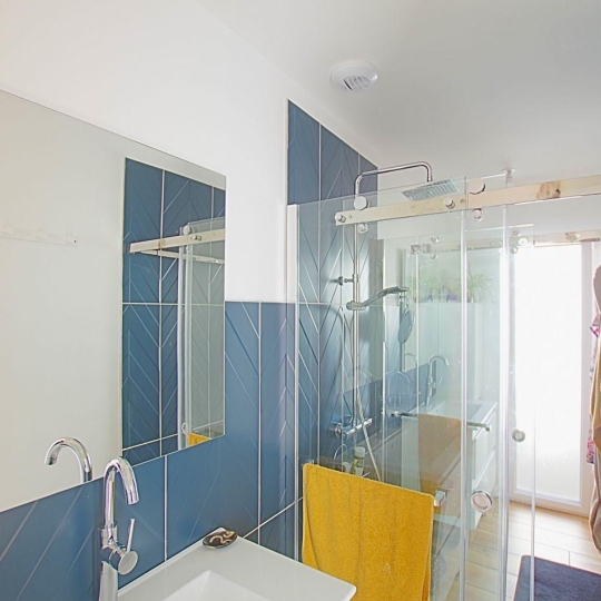  Cote & Sables Immobilier : Maison / Villa | LES SABLES-D'OLONNE (85100) | 164 m2 | 699 000 € 