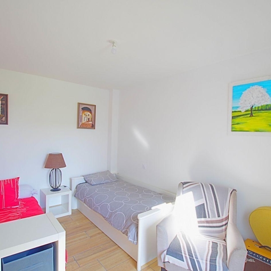  Cote & Sables Immobilier : Maison / Villa | LES SABLES-D'OLONNE (85100) | 164 m2 | 699 000 € 
