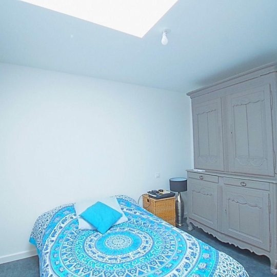  Cote & Sables Immobilier : Maison / Villa | LES SABLES-D'OLONNE (85100) | 164 m2 | 699 000 € 