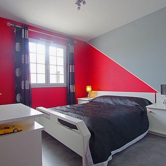  Cote & Sables Immobilier : Maison / Villa | LES SABLES-D'OLONNE (85340) | 112 m2 | 499 500 € 